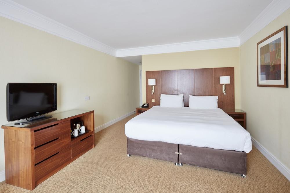 Coldra Court Hotel By Celtic Manor Newport  Exterior foto