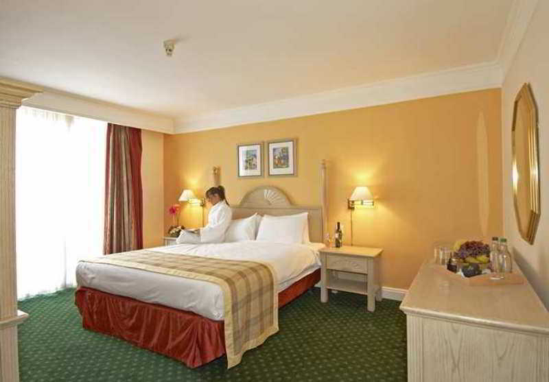 Coldra Court Hotel By Celtic Manor Newport  Exterior foto